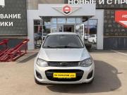 Lada (ВАЗ) Kalina II Альметьевск  - изображение 21