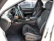 BMW X6 II (F16) Краснодар  - изображение 56