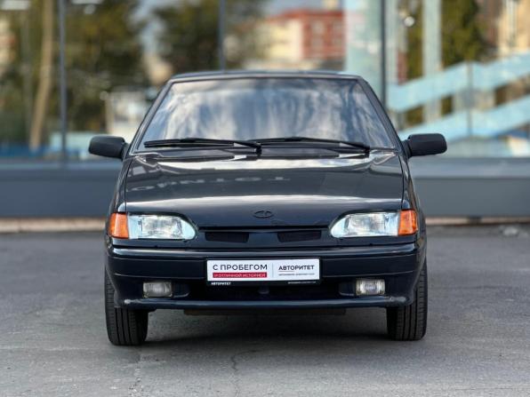 Lada (ВАЗ) 2114 с пробегом 2008 года, цена 159 000 рублей, 206725 км, хэтчбек, Автокод Объявления