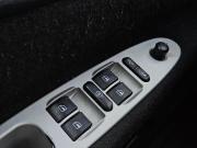 Chery Tiggo (T11) I Вологда  - изображение 33