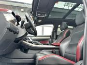 Geely Coolray I Волгоград  - изображение 44