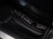 BMW X3 I (E83) Рестайлинг Санкт-Петербург  - изображение 46