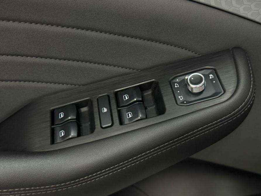 Haval F7 I Рестайлинг Казань  - изображение 19