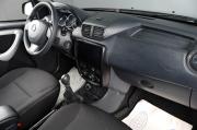 Nissan Terrano III (D10) Тюмень  - изображение 29