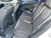 Peugeot 308 I Рестайлинг Волгоград  - изображение 35
