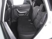 Changan CS35 Ростов-на-Дону  - изображение 25
