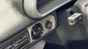 Lada (ВАЗ) 2115 Киров  - изображение 27