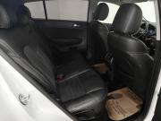 Kia Sportage IV Тула  - изображение 36