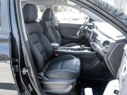 Chery Tiggo 4 I Рестайлинг Ставрополь  - изображение 30