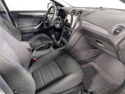 Ford Mondeo IV Рестайлинг Екатеринбург  - изображение 31