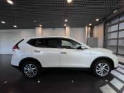 Nissan X-Trail III Чебоксары  - изображение 36