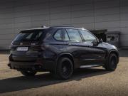 BMW X5 III (F15) Москва  - изображение 33