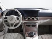 Mercedes-Benz E-Класс V (W213 S213 C238) Москва  - изображение 28