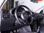 Volkswagen Polo V Рестайлинг Минеральные Воды  - изображение 28