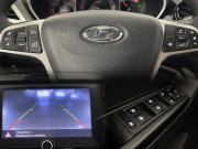 Lada (ВАЗ) Vesta I Воронеж  - изображение 38