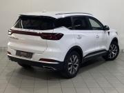 Chery Tiggo 7 Pro Max I Курск  - изображение 23