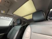Citroen C5 Aircross I Рестайлинг Москва  - изображение 22