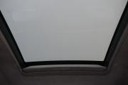 Toyota Corolla Spacio I Омск  - изображение 34