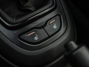 Lada (ВАЗ) Vesta I Ижевск  - изображение 38