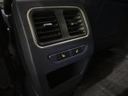 Haval F7x I Рестайлинг Альметьевск  - изображение 41