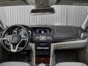 Mercedes-Benz E-Класс IV (W212 S212 C207) Рестайлинг Екатеринбург  - изображение 38