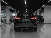 Nissan Qashqai II Рестайлинг 2 Москва  - изображение 33