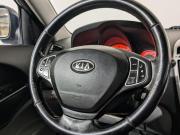 Kia Ceed I Екатеринбург  - изображение 26