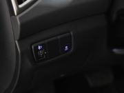 Hyundai Creta I Санкт-Петербург  - изображение 44
