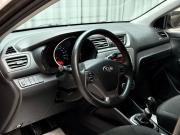 Kia Rio III Рестайлинг Ижевск  - изображение 39