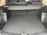 Mitsubishi Outlander III Рестайлинг 2 Стерлитамак  - изображение 78