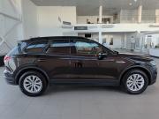 Volkswagen Touareg III Уфа  - изображение 27