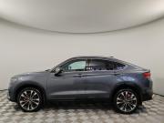Geely Tugella I Рестайлинг Москва  - изображение 33