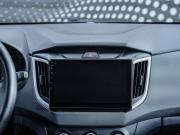 Hyundai Creta I Рестайлинг Самара  - изображение 38