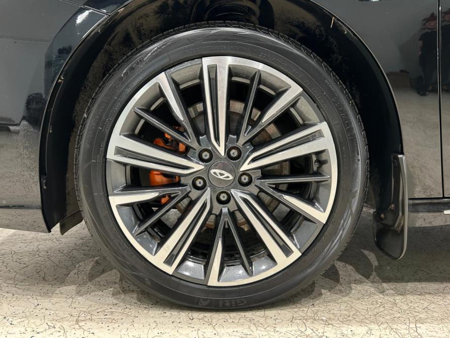 Chery Arrizo 8 Санкт-Петербург  - изображение 11