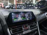 BMW 8 серии II (G14/G15/G16) Санкт-Петербург  - изображение 60