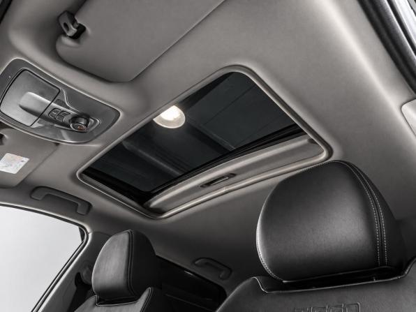 Chery Tiggo 4 Pro I Рестайлинг с пробегом 2023 года, цена 1 579 000 рублей, 41468 км, внедорожник, Автокод Объявления