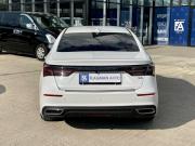 Omoda S5 Краснодар  - изображение 31