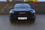 Haval Jolion I Рестайлинг Сыктывкар  - изображение 23