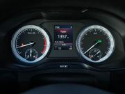 Skoda Kodiaq I Новосибирск  - изображение 37