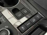 Toyota Highlander IV (XU70) Пермь  - изображение 58