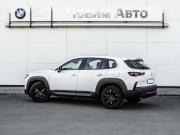 Mazda CX-50 Магнитогорск  - изображение 43