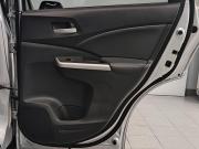 Honda CR-V IV Барнаул  - изображение 71
