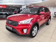 Hyundai Creta I Казань  - изображение 22