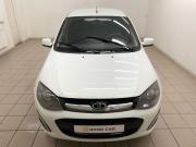Lada (ВАЗ) Kalina II Энгельс  - изображение 45