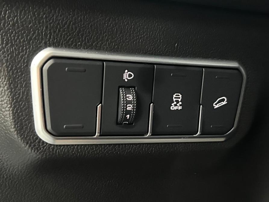 Haval M6 II Казань  - изображение 11