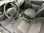 Lada (ВАЗ) Granta I Рестайлинг Набережные Челны  - изображение 27