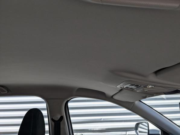 Haval Jolion I с пробегом 2023 года, цена 1 645 000 рублей, 113700 км, внедорожник, Автокод Объявления