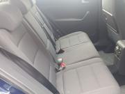 Volkswagen Golf Plus I Москва  - изображение 29