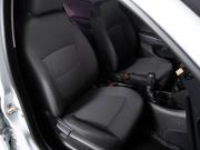 Lada (ВАЗ) Vesta I Казань  - изображение 29