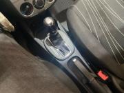 Opel Corsa D Стерлитамак  - изображение 31